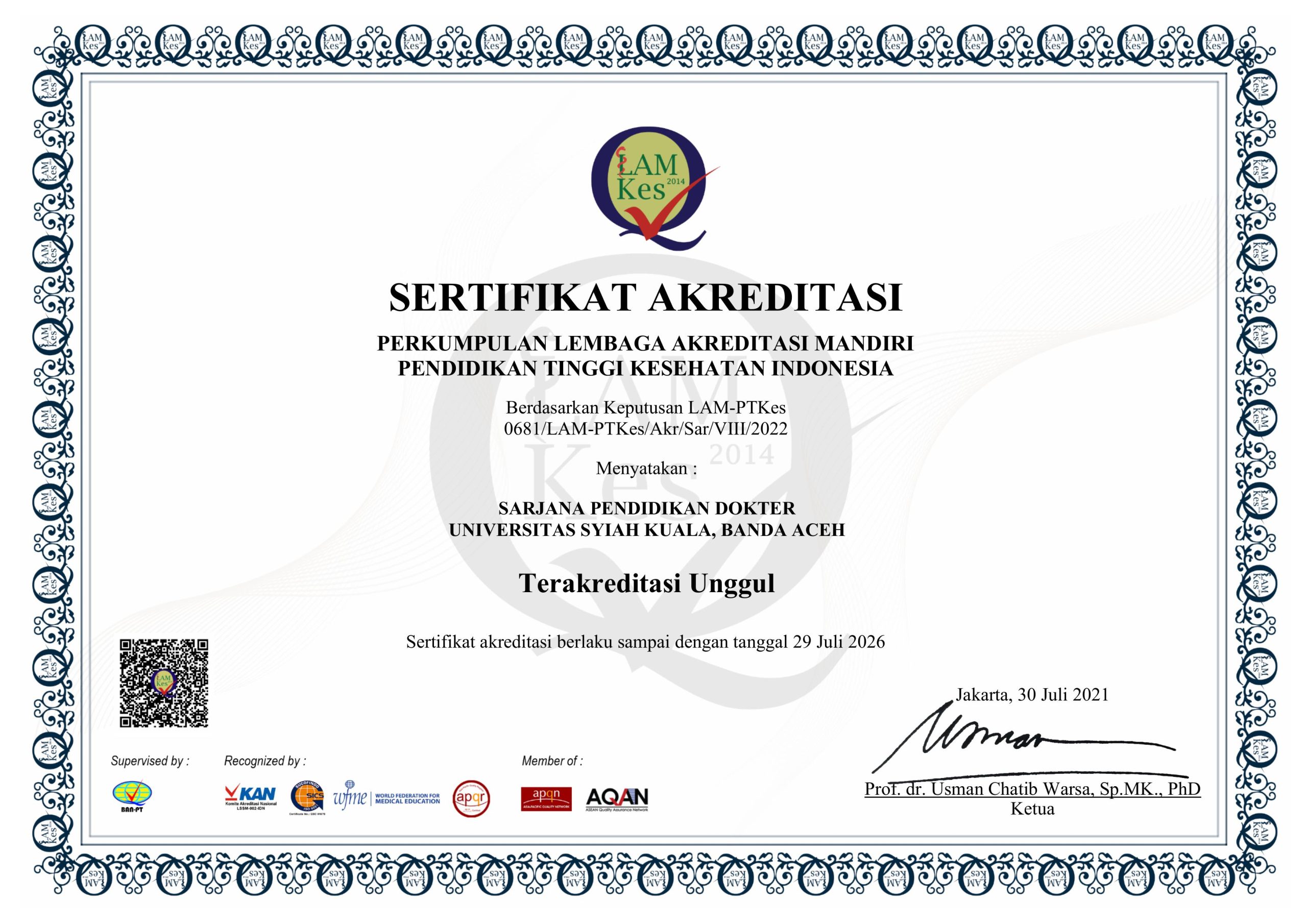 2022-sertifikat-akreditasi-program-studi-pendidikan-dokter