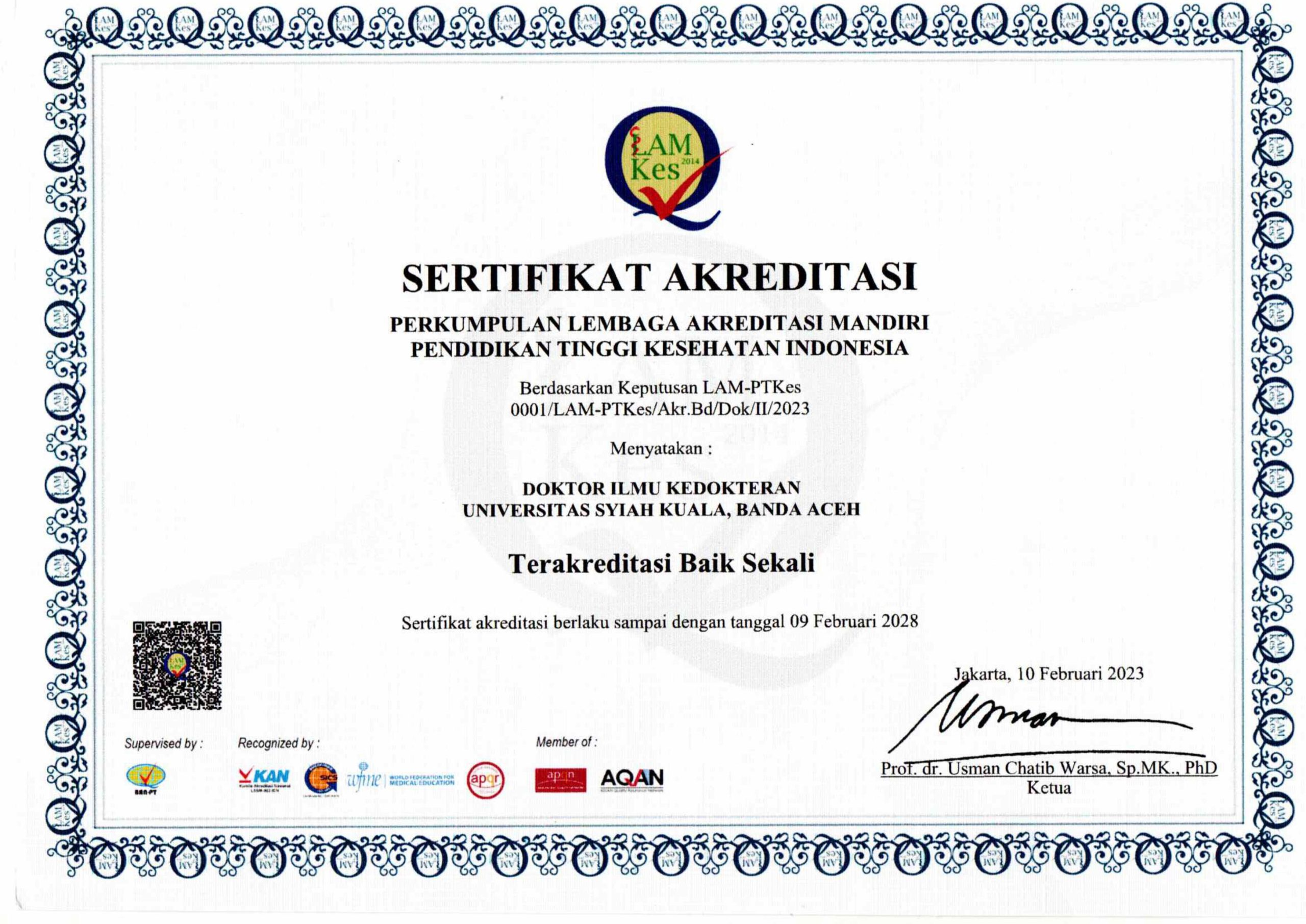 doktoral-ilmu-kedokteran-sertifikat-akreditasi