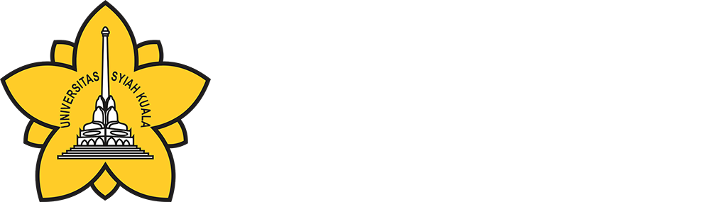 logo-fk-id-white