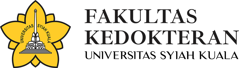 logo-fk-id